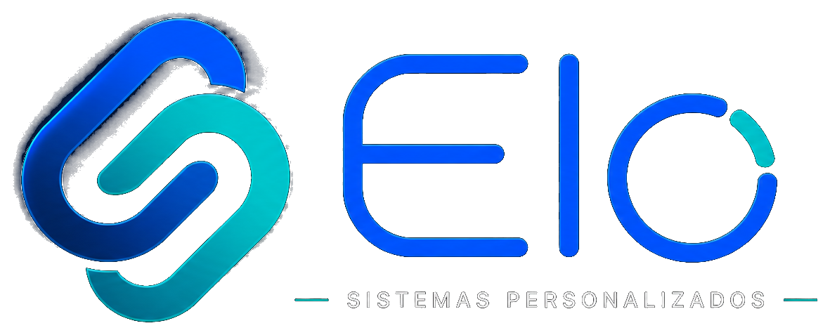 Elo Sistemas