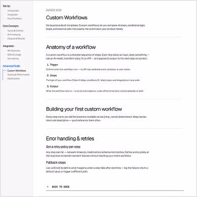 Interface visual do Design System aplicada ao desenvolvimento ELO